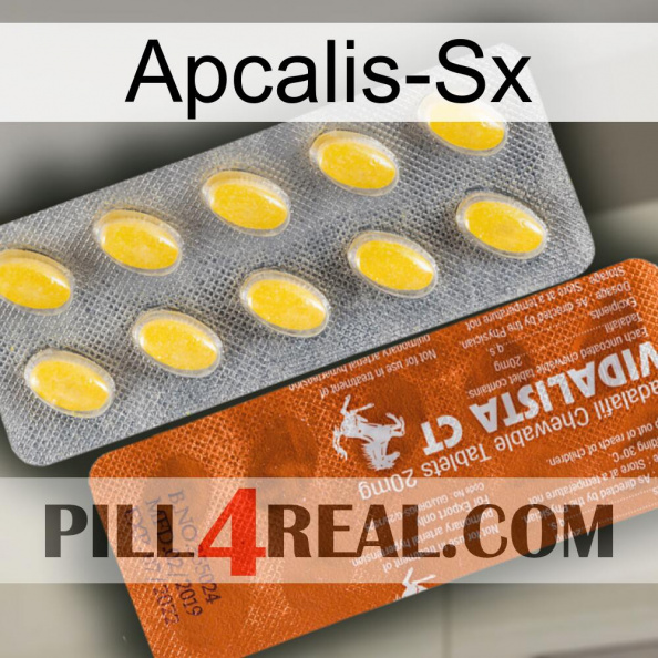 Apcalis-Sx 42.jpg